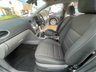 USED 2011 11 FORD FOCUS 1.6 SPORT 5d 99 BHP ONE OWNER FROM NEW! 8 SERVICE STAMPS, 48K MILES