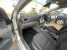 USED 2011 11 FORD FOCUS 1.6 SPORT 5d 99 BHP ONE OWNER FROM NEW! 8 SERVICE STAMPS, 48K MILES