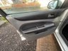 USED 2011 11 FORD FOCUS 1.6 SPORT 5d 99 BHP ONE OWNER FROM NEW! 8 SERVICE STAMPS, 48K MILES