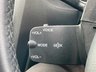 USED 2011 11 FORD FOCUS 1.6 SPORT 5d 99 BHP ONE OWNER FROM NEW! 8 SERVICE STAMPS, 48K MILES