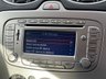 USED 2011 11 FORD FOCUS 1.6 SPORT 5d 99 BHP ONE OWNER FROM NEW! 8 SERVICE STAMPS, 48K MILES