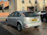 USED 2011 11 FORD FOCUS 1.6 SPORT 5d 99 BHP ONE OWNER FROM NEW! 8 SERVICE STAMPS, 48K MILES