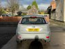 USED 2011 11 FORD FOCUS 1.6 SPORT 5d 99 BHP ONE OWNER FROM NEW! 8 SERVICE STAMPS, 48K MILES