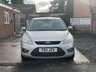 USED 2011 11 FORD FOCUS 1.6 SPORT 5d 99 BHP ONE OWNER FROM NEW! 8 SERVICE STAMPS, 48K MILES