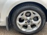 USED 2011 11 FORD FOCUS 1.6 SPORT 5d 99 BHP ONE OWNER FROM NEW! 8 SERVICE STAMPS, 48K MILES