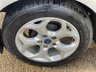 USED 2011 11 FORD FOCUS 1.6 SPORT 5d 99 BHP ONE OWNER FROM NEW! 8 SERVICE STAMPS, 48K MILES