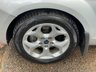 USED 2011 11 FORD FOCUS 1.6 SPORT 5d 99 BHP ONE OWNER FROM NEW! 8 SERVICE STAMPS, 48K MILES