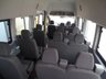 USED 2015 15 FORD TRANSIT 2.2 460 H/R BUS 18 STR 153 BHP MINIBUS 17 SEAT FULL SERVICE HISTORY