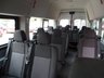 USED 2015 15 FORD TRANSIT 2.2 460 H/R BUS 18 STR 153 BHP MINIBUS 17 SEAT FULL SERVICE HISTORY