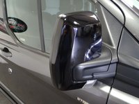 USED 2019 68 FORD TRANSIT CUSTOM 2.0 300 LIMITED P/V L1 H1 129 BHP STORM EDITION NO VAT AIR CON PARK SENSORS TOWBAR PLY LINED