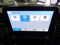 USED 2019 68 FORD TRANSIT CUSTOM 2.0 300 LIMITED P/V L1 H1 129 BHP STORM EDITION NO VAT AIR CON PARK SENSORS TOWBAR PLY LINED