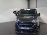 USED 2019 68 FORD TRANSIT CUSTOM 2.0 300 LIMITED P/V L1 H1 129 BHP STORM EDITION NO VAT AIR CON PARK SENSORS TOWBAR PLY LINED