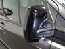USED 2019 68 FORD TRANSIT CUSTOM 2.0 300 LIMITED P/V L1 H1 129 BHP STORM EDITION NO VAT AIR CON PARK SENSORS TOWBAR PLY LINED