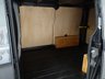 USED 2019 68 FORD TRANSIT CUSTOM 2.0 300 LIMITED P/V L1 H1 129 BHP STORM EDITION NO VAT AIR CON PARK SENSORS TOWBAR PLY LINED