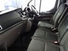 USED 2019 68 FORD TRANSIT CUSTOM 2.0 300 LIMITED P/V L1 H1 129 BHP STORM EDITION NO VAT AIR CON PARK SENSORS TOWBAR PLY LINED