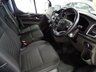 USED 2019 68 FORD TRANSIT CUSTOM 2.0 300 LIMITED P/V L1 H1 129 BHP STORM EDITION NO VAT AIR CON PARK SENSORS TOWBAR PLY LINED