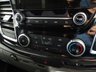 USED 2019 68 FORD TRANSIT CUSTOM 2.0 300 LIMITED P/V L1 H1 129 BHP STORM EDITION NO VAT AIR CON PARK SENSORS TOWBAR PLY LINED