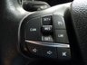 USED 2019 68 FORD TRANSIT CUSTOM 2.0 300 LIMITED P/V L1 H1 129 BHP STORM EDITION NO VAT AIR CON PARK SENSORS TOWBAR PLY LINED