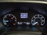 USED 2019 68 FORD TRANSIT CUSTOM 2.0 300 LIMITED P/V L1 H1 129 BHP STORM EDITION NO VAT AIR CON PARK SENSORS TOWBAR PLY LINED