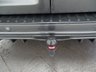 USED 2019 68 FORD TRANSIT CUSTOM 2.0 300 LIMITED P/V L1 H1 129 BHP STORM EDITION NO VAT AIR CON PARK SENSORS TOWBAR PLY LINED