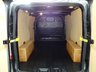 USED 2019 68 FORD TRANSIT CUSTOM 2.0 300 LIMITED P/V L1 H1 129 BHP STORM EDITION NO VAT AIR CON PARK SENSORS TOWBAR PLY LINED