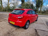 USED 2015 64 SEAT IBIZA 1.2 TSI I-TECH 3d 104 BHP ZERO DEPOSIT FINANCE AVAILABLE