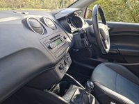 USED 2015 64 SEAT IBIZA 1.2 TSI I-TECH 3d 104 BHP ZERO DEPOSIT FINANCE AVAILABLE