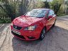 USED 2015 64 SEAT IBIZA 1.2 TSI I-TECH 3d 104 BHP ZERO DEPOSIT FINANCE AVAILABLE