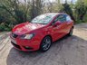 USED 2015 64 SEAT IBIZA 1.2 TSI I-TECH 3d 104 BHP ZERO DEPOSIT FINANCE AVAILABLE