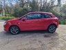 USED 2015 64 SEAT IBIZA 1.2 TSI I-TECH 3d 104 BHP ZERO DEPOSIT FINANCE AVAILABLE