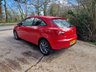 USED 2015 64 SEAT IBIZA 1.2 TSI I-TECH 3d 104 BHP ZERO DEPOSIT FINANCE AVAILABLE