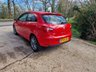 USED 2015 64 SEAT IBIZA 1.2 TSI I-TECH 3d 104 BHP ZERO DEPOSIT FINANCE AVAILABLE