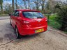 USED 2015 64 SEAT IBIZA 1.2 TSI I-TECH 3d 104 BHP ZERO DEPOSIT FINANCE AVAILABLE