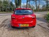 USED 2015 64 SEAT IBIZA 1.2 TSI I-TECH 3d 104 BHP ZERO DEPOSIT FINANCE AVAILABLE