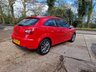 USED 2015 64 SEAT IBIZA 1.2 TSI I-TECH 3d 104 BHP ZERO DEPOSIT FINANCE AVAILABLE