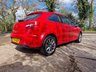 USED 2015 64 SEAT IBIZA 1.2 TSI I-TECH 3d 104 BHP ZERO DEPOSIT FINANCE AVAILABLE