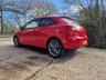 USED 2015 64 SEAT IBIZA 1.2 TSI I-TECH 3d 104 BHP ZERO DEPOSIT FINANCE AVAILABLE