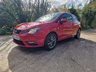 USED 2015 64 SEAT IBIZA 1.2 TSI I-TECH 3d 104 BHP ZERO DEPOSIT FINANCE AVAILABLE