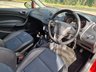 USED 2015 64 SEAT IBIZA 1.2 TSI I-TECH 3d 104 BHP ZERO DEPOSIT FINANCE AVAILABLE