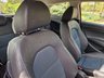 USED 2015 64 SEAT IBIZA 1.2 TSI I-TECH 3d 104 BHP ZERO DEPOSIT FINANCE AVAILABLE