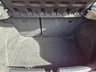 USED 2015 64 SEAT IBIZA 1.2 TSI I-TECH 3d 104 BHP ZERO DEPOSIT FINANCE AVAILABLE
