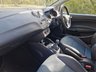 USED 2015 64 SEAT IBIZA 1.2 TSI I-TECH 3d 104 BHP ZERO DEPOSIT FINANCE AVAILABLE