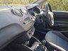 USED 2015 64 SEAT IBIZA 1.2 TSI I-TECH 3d 104 BHP ZERO DEPOSIT FINANCE AVAILABLE