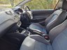 USED 2015 64 SEAT IBIZA 1.2 TSI I-TECH 3d 104 BHP ZERO DEPOSIT FINANCE AVAILABLE
