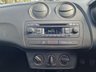 USED 2015 64 SEAT IBIZA 1.2 TSI I-TECH 3d 104 BHP ZERO DEPOSIT FINANCE AVAILABLE