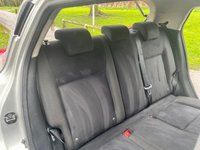 USED 2011 61 NISSAN JUKE 1.6 ACENTA PREMIUM 5d 117 BHP Great Value ULEZ Complaint Juke With Satellite Navigation And Reverse Camera.