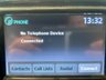 USED 2011 61 NISSAN JUKE 1.6 ACENTA PREMIUM 5d 117 BHP Great Value ULEZ Complaint Juke With Satellite Navigation And Reverse Camera.