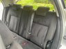 USED 2011 61 NISSAN JUKE 1.6 ACENTA PREMIUM 5d 117 BHP Great Value ULEZ Complaint Juke With Satellite Navigation And Reverse Camera.