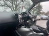 USED 2011 61 NISSAN JUKE 1.6 ACENTA PREMIUM 5d 117 BHP Great Value ULEZ Complaint Juke With Satellite Navigation And Reverse Camera.