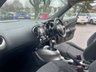 USED 2011 61 NISSAN JUKE 1.6 ACENTA PREMIUM 5d 117 BHP Great Value ULEZ Complaint Juke With Satellite Navigation And Reverse Camera.